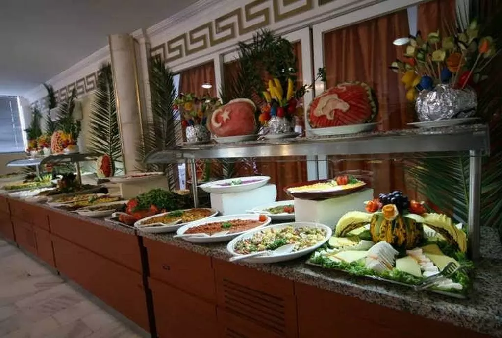 166400hotel flora suites kusadasi_shabavizparvaz_07.jpg